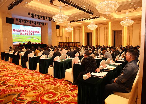 1555497541204563.jpg 未標(biāo)題-2.jpg