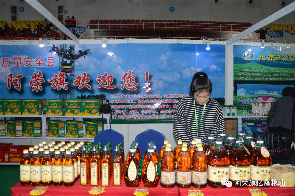 1555721122136436.jpg 1.jpg